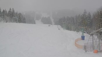 Подобовець 21 грудня 2018 року, 2018-12-21 13:00