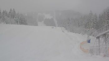 Подобовець 22 грудня 2018 року, 2018-12-22 10:00