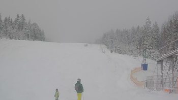 Подобовець 22 грудня 2018 року, 2018-12-22 13:00