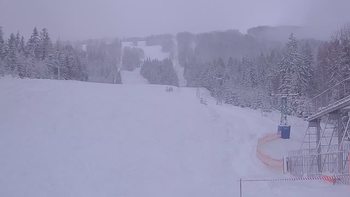 Подобовець 22 грудня 2018 року, 2018-12-22 16:00