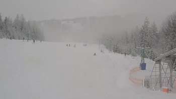 Подобовець 23 грудня 2018 року, 2018-12-23 16:00