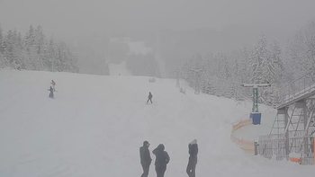Подобовець 24 грудня 2018 року, 2018-12-24 13:00
