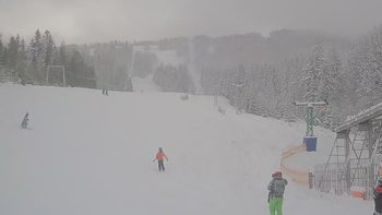 Подобовець 24 грудня 2018 року, 2018-12-24 16:00