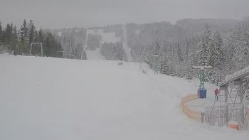 Подобовець 25 грудня 2018 року, 2018-12-25 10:00