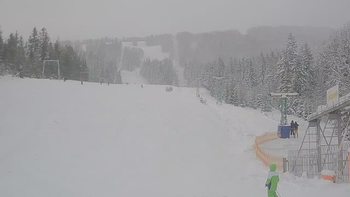 Подобовець 25 грудня 2018 року, 2018-12-25 13:00