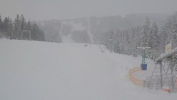 Подобовець 25 грудня 2018 року, 2018-12-25 16:00
