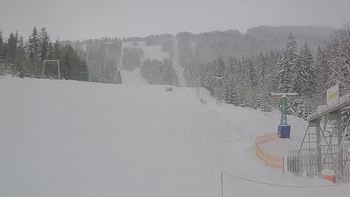 Подобовець 26 грудня 2018 року, 2018-12-26 16:00