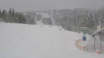 Подобовець 27 грудня 2018 року, 2018-12-27 13:00