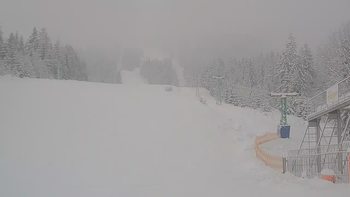 Подобовець 28 грудня 2018 року, 2018-12-28 10:00