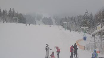 Подобовець 12 січня 2019 року, 2019-01-12 16:00