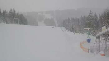 Подобовець 13 січня 2019 року, 2019-01-13 10:00