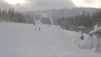 Подобовець 14 січня 2019 року, 2019-01-14 16:00