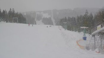 Подобовець 15 січня 2019 року, 2019-01-15 13:00