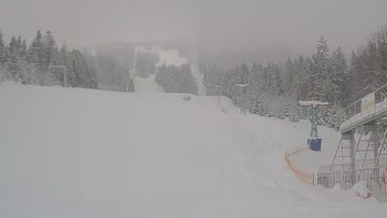 Подобовець 16 січня 2019 року, 2019-01-16 10:00