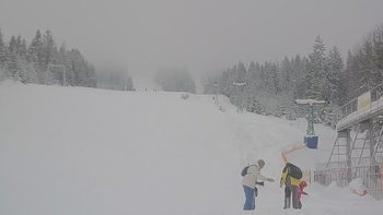 Подобовець 16 січня 2019 року, 2019-01-16 13:00