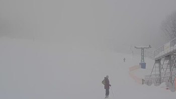 Подобовець 18 січня 2019 року, 2019-01-18 13:00