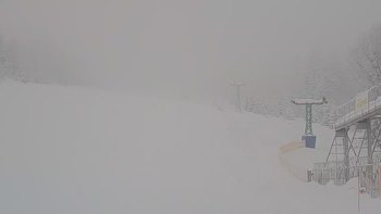 Подобовець 18 січня 2019 року, 2019-01-18 16:00