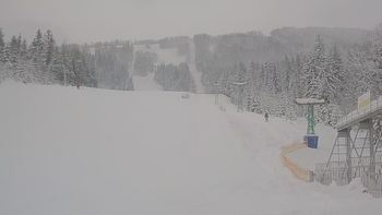 Подобовець 20 січня 2019 року, 2019-01-20 10:00
