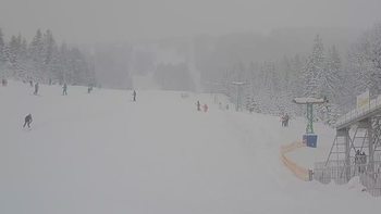 Подобовець 20 січня 2019 року, 2019-01-20 13:00