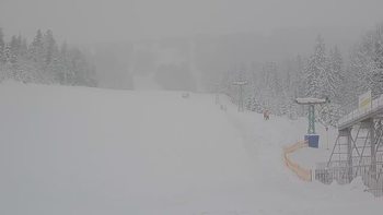 Подобовець 23 січня 2019 року, 2019-01-23 10:00
