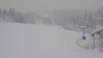 Подобовець 23 січня 2019 року, 2019-01-23 16:00