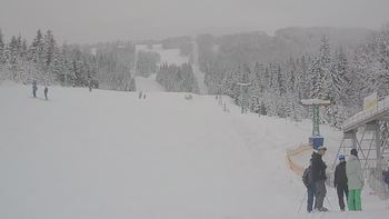 Подобовець 24 січня 2019 року, 2019-01-24 13:00