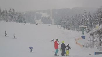 Подобовець 26 січня 2019 року, 2019-01-26 16:00