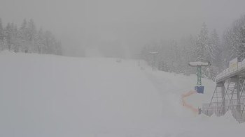 Подобовець 27 січня 2019 року, 2019-01-27 10:00