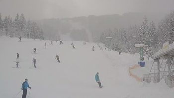 Подобовець 27 січня 2019 року, 2019-01-27 13:00