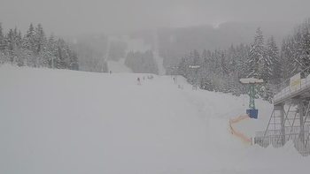 Подобовець 27 січня 2019 року, 2019-01-27 16:00
