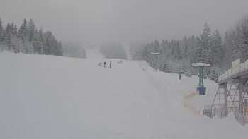 Подобовець 29 січня 2019 року, 2019-01-29 13:00