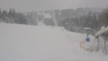 Подобовець 30 січня 2019 року, 2019-01-30 10:00