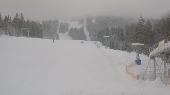 Подобовець 30 січня 2019 року, 2019-01-30 16:00