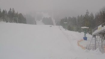 Подобовець 31 січня 2019 року, 2019-01-31 10:00