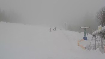 Подобовець 31 січня 2019 року, 2019-01-31 16:00