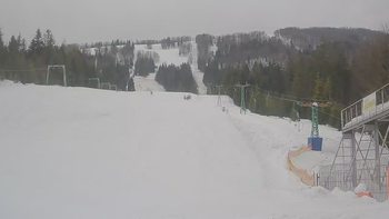 Подобовець 3 лютого 2019 року, 2019-02-03 10:00