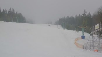 Подобовець 4 лютого 2019 року, 2019-02-04 10:00