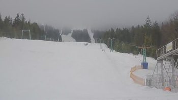 Подобовець 4 лютого 2019 року, 2019-02-04 16:00