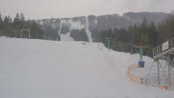 Подобовець 5 лютого 2019 року, 2019-02-05 10:00