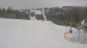 Подобовець 6 лютого 2019 року, 2019-02-06 10:00