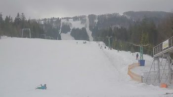 Подобовець 9 лютого 2019 року, 2019-02-09 13:00
