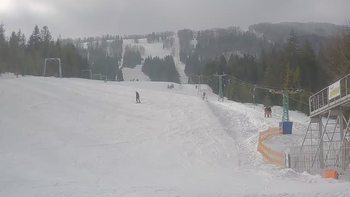 Подобовець 10 лютого 2019 року, 2019-02-10 13:00