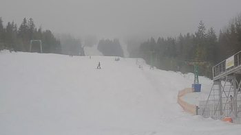 Подобовець 11 лютого 2019 року, 2019-02-11 13:00