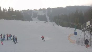 Подобовець 17 лютого 2019 року, 2019-02-17 16:00