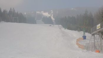 Подобовець 18 лютого 2019 року, 2019-02-18 10:00