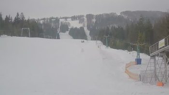 Подобовець 20 лютого 2019 року, 2019-02-20 10:00