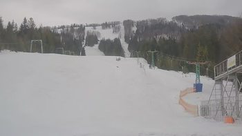Подобовець 21 лютого 2019 року, 2019-02-21 10:00