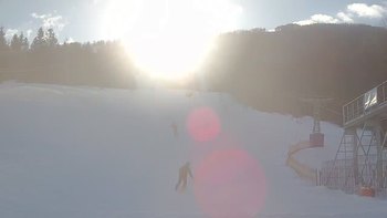 Подобовець 23 лютого 2019 року, 2019-02-23 16:00