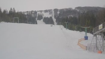 Подобовець 24 лютого 2019 року, 2019-02-24 10:00
