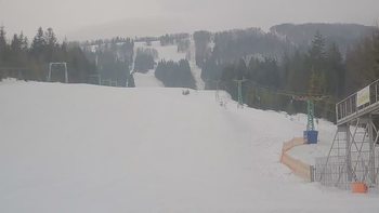 Подобовець 26 лютого 2019 року, 2019-02-26 10:00